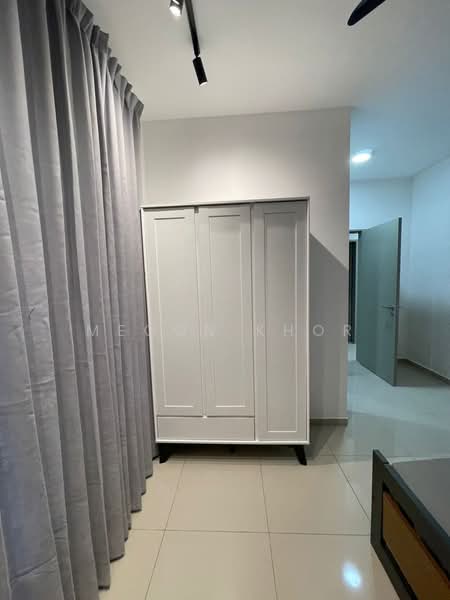 Service Residence for Sale at D'Vervain - Meoon Khor - PropertyGuru.com.my