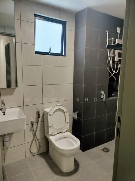 Service Residence for Sale at D'Vervain - Meoon Khor - PropertyGuru.com.my