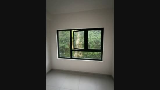 Kondominium untuk Disewa di D'Terra Residences - Denis Soh - PropertyGuru.com.my
