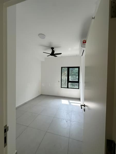 Kondominium untuk Disewa di D'Terra Residences - Denis Soh - PropertyGuru.com.my