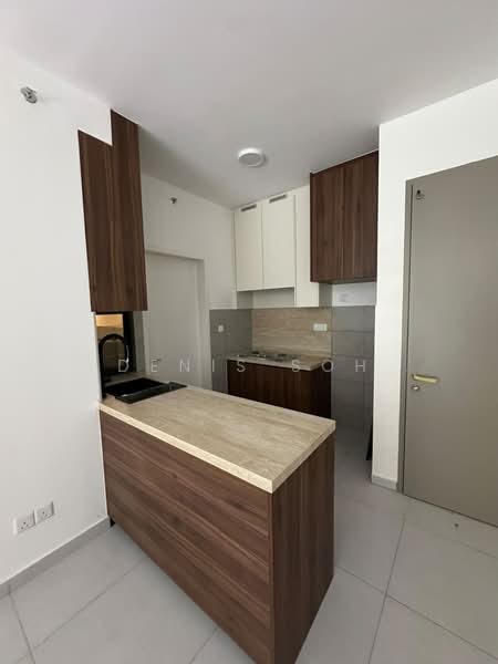 Kondominium untuk Disewa di D'Terra Residences - Denis Soh - PropertyGuru.com.my