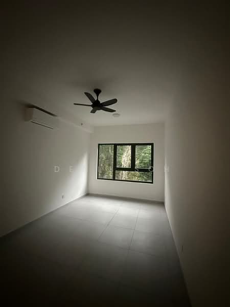 Kondominium untuk Disewa di D'Terra Residences - Denis Soh - PropertyGuru.com.my