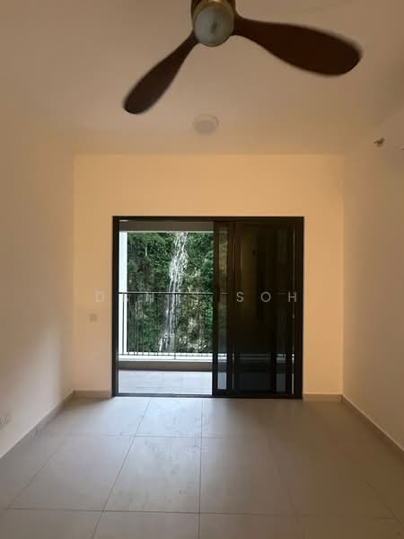Kondominium untuk Disewa di D'Terra Residences - Denis Soh - PropertyGuru.com.my