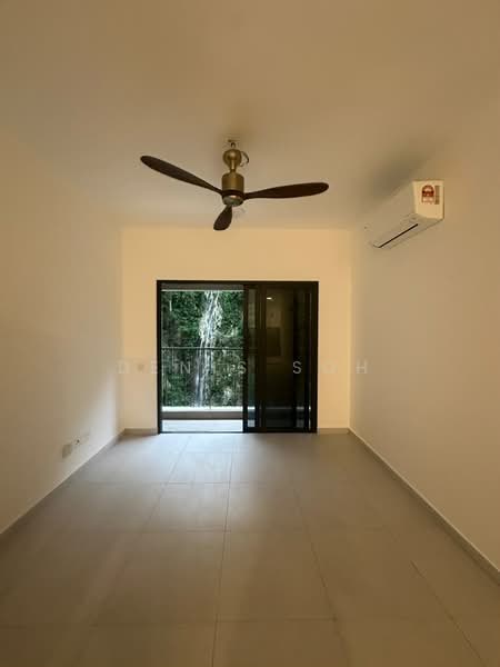 Kondominium untuk Disewa di D'Terra Residences - Denis Soh - PropertyGuru.com.my