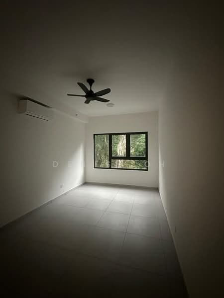 Kondominium untuk Disewa di D'Terra Residences - Denis Soh - PropertyGuru.com.my