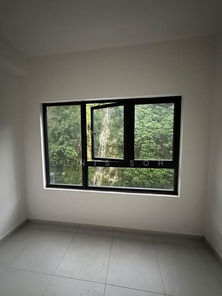 Kondominium untuk Disewa di D'Terra Residences - Denis Soh - PropertyGuru.com.my