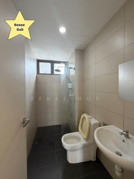 Condominium for Rent at Skycube - Renee Goh - PropertyGuru.com.my