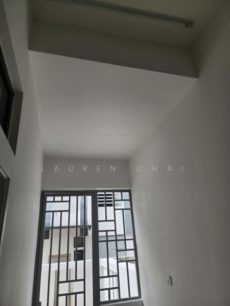 Rumah Kluster untuk Dijual di Bukit Indah (Iskandar Puteri (Nusajaya)) - Lauren Chai - Corridor - PropertyGuru.com.my