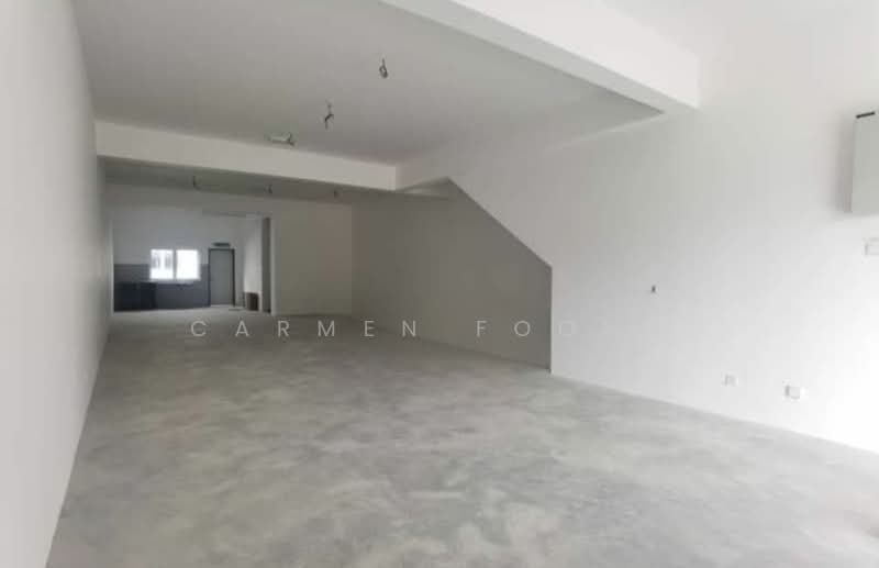 Kedai / Pejabat untuk Disewa di Bandar Tasik Puteri (Rawang) - Carmen Foong - PropertyGuru.com.my