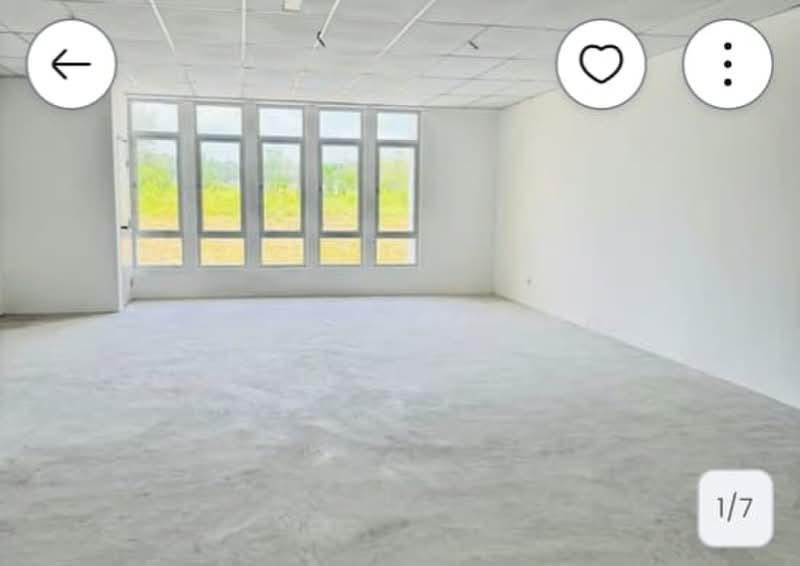 Kedai / Pejabat untuk Disewa di Bandar Tasik Puteri (Rawang) - Carmen Foong - PropertyGuru.com.my