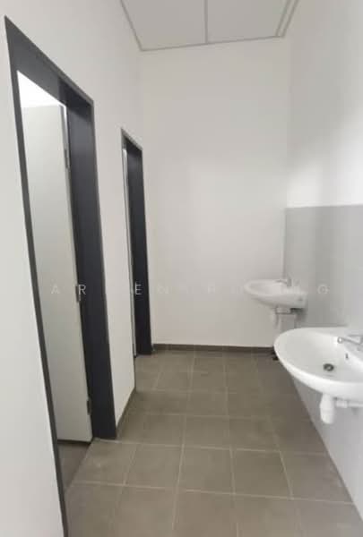 Kedai / Pejabat untuk Disewa di Bandar Tasik Puteri (Rawang) - Carmen Foong - PropertyGuru.com.my