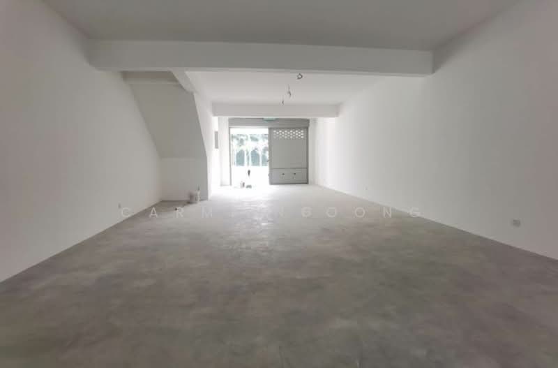 Kedai / Pejabat untuk Disewa di Bandar Tasik Puteri (Rawang) - Carmen Foong - PropertyGuru.com.my