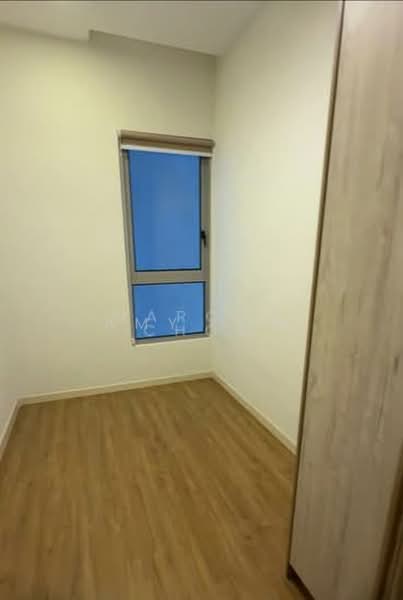 Condominium for Rent at Sunway GeoLake Residences - Amy Sim - Interior - PropertyGuru.com.my