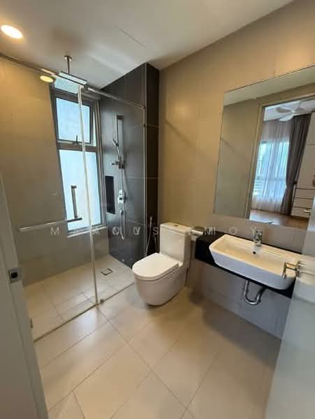 Condominium for Rent at Sunway GeoLake Residences - Amy Sim - PropertyGuru.com.my
