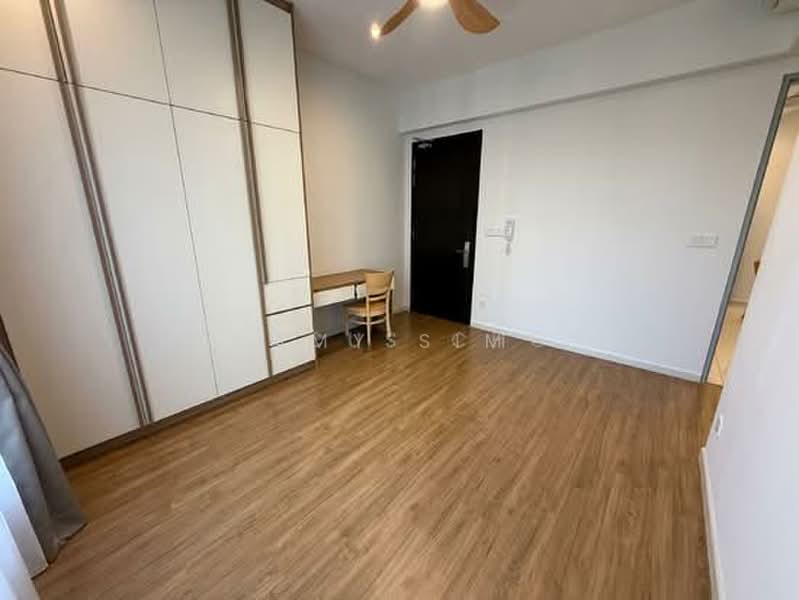 Condominium for Rent at Sunway GeoLake Residences - Amy Sim - PropertyGuru.com.my