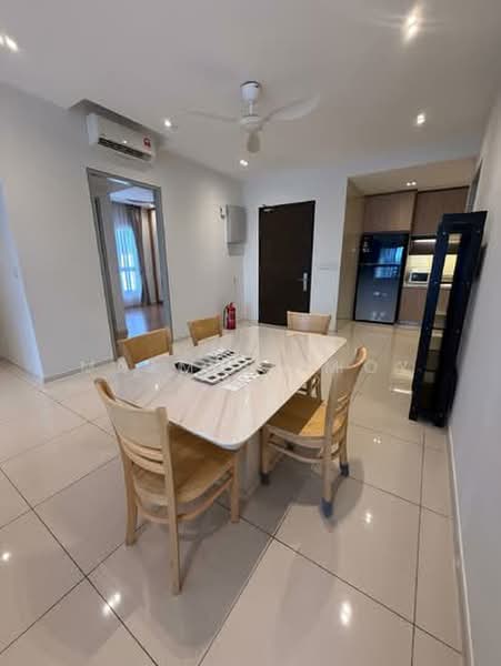 Condominium for Rent at Sunway GeoLake Residences - Amy Sim - PropertyGuru.com.my