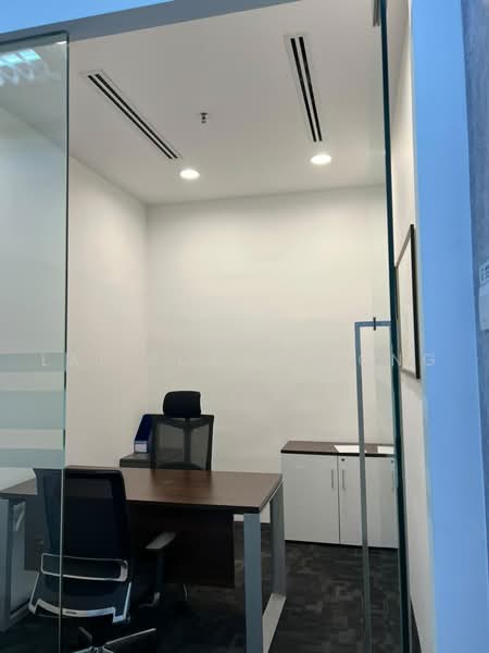 Office for Rent in Kelana Jaya (Petaling Jaya) - Lai Kok Cheong - Interior - PropertyGuru.com.my