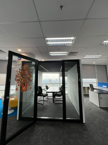 Office for Rent in Kelana Jaya (Petaling Jaya) - Lai Kok Cheong - Interior - PropertyGuru.com.my