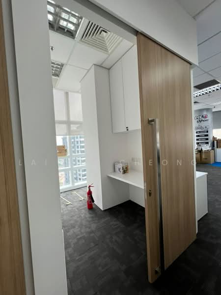 Office for Rent in Kelana Jaya (Petaling Jaya) - Lai Kok Cheong - Interior - PropertyGuru.com.my