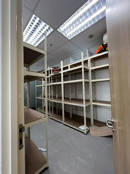 Office for Rent in Kelana Jaya (Petaling Jaya) - Lai Kok Cheong - Interior - PropertyGuru.com.my
