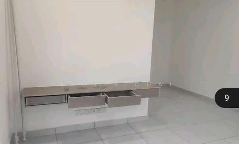 Rumah Kluster untuk Dijual di Eco Botanic (Iskandar Puteri (Nusajaya)) - Lauren Chai - Interior - PropertyGuru.com.my