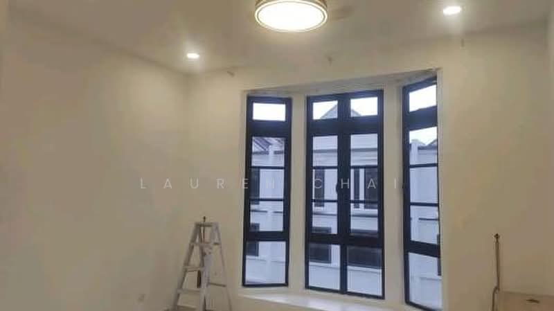 Rumah Kluster untuk Dijual di Eco Botanic (Iskandar Puteri (Nusajaya)) - Lauren Chai - Interior - PropertyGuru.com.my