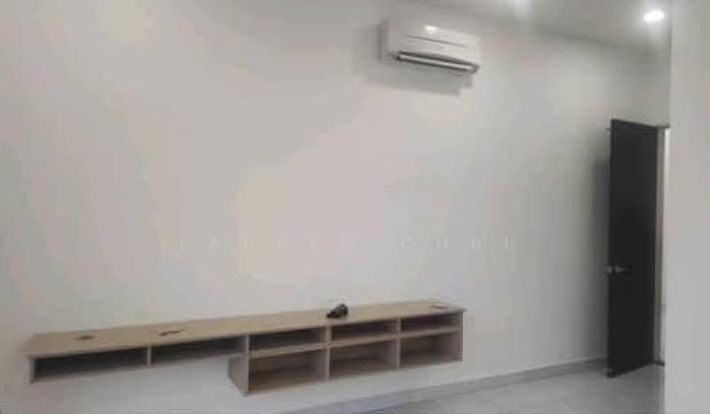 Rumah Kluster untuk Dijual di Eco Botanic (Iskandar Puteri (Nusajaya)) - Lauren Chai - Interior - PropertyGuru.com.my