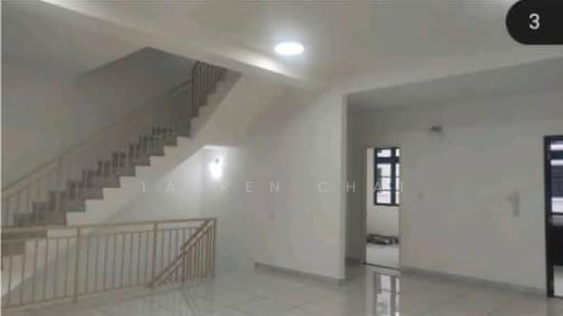 Rumah Kluster untuk Dijual di Eco Botanic (Iskandar Puteri (Nusajaya)) - Lauren Chai - Interior - PropertyGuru.com.my