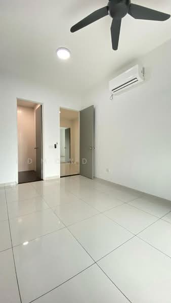 Rumah Teres 2 Tingkat untuk Disewa di Taman Mount Austin (Tebrau) - Edmond Tang - Interior - PropertyGuru.com.my