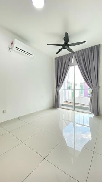 Rumah Teres 2 Tingkat untuk Disewa di Taman Mount Austin (Tebrau) - Edmond Tang - Interior - PropertyGuru.com.my