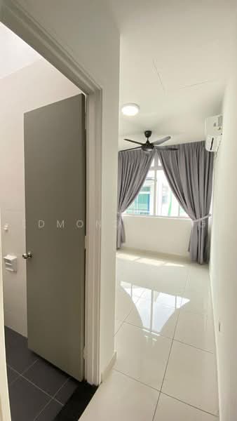 Rumah Teres 2 Tingkat untuk Disewa di Taman Mount Austin (Tebrau) - Edmond Tang - Interior - PropertyGuru.com.my
