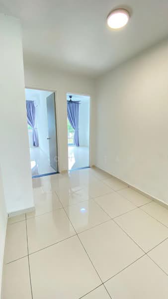 Rumah Teres 2 Tingkat untuk Disewa di Taman Mount Austin (Tebrau) - Edmond Tang - Interior - PropertyGuru.com.my