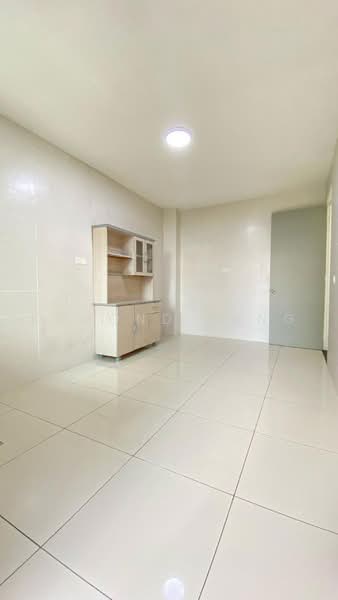 Rumah Teres 2 Tingkat untuk Disewa di Taman Mount Austin (Tebrau) - Edmond Tang - Interior - PropertyGuru.com.my