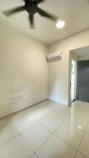 Rumah Teres 2 Tingkat untuk Disewa di Taman Mount Austin (Tebrau) - Edmond Tang - Interior - PropertyGuru.com.my