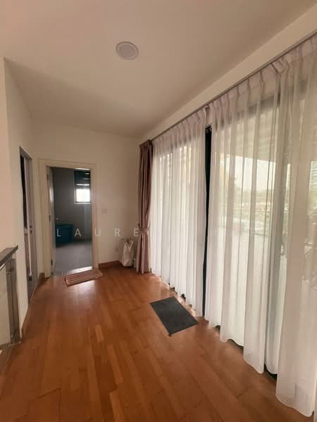 Rumah Berkembar untuk Dijual di Taman Iskandar (Johor Bahru) - Lauren Chai - PropertyGuru.com.my