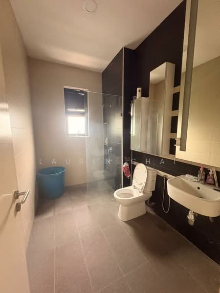Rumah Berkembar untuk Dijual di Taman Iskandar (Johor Bahru) - Lauren Chai - PropertyGuru.com.my