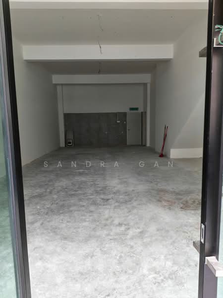 Shop / Office for Rent in Taman Pelangi (Johor Bahru) - Sandra Gan - Interior - PropertyGuru.com.my