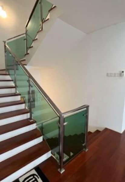 3-storey Terraced House for Rent in Cheras (Selangor) - Mantus Chai - PropertyGuru.com.my