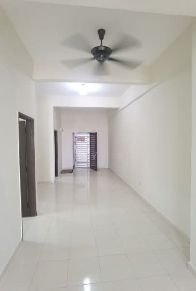 Apartment for Sale at Plaza Mentari Apartment (Taman Pelangi) - Herry Goh - Interior - PropertyGuru.com.my