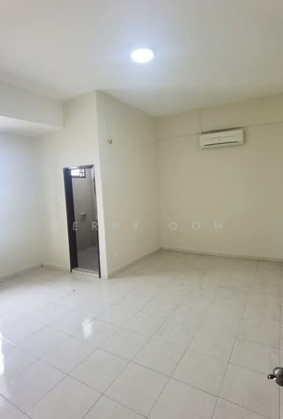 Apartment for Sale at Plaza Mentari Apartment (Taman Pelangi) - Herry Goh - Interior - PropertyGuru.com.my