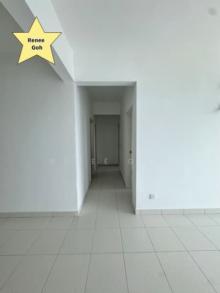 Kondominium untuk Dijual di One Foresta - Renee Goh - Interior - PropertyGuru.com.my