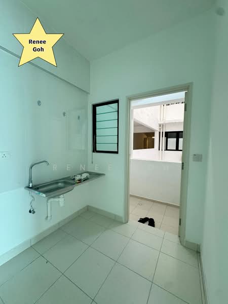Kondominium untuk Dijual di One Foresta - Renee Goh - Interior - PropertyGuru.com.my