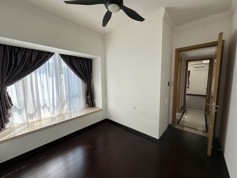 Service Residence for Rent at R&F Princess Cove Phase 1 - Bernice Tee - PropertyGuru.com.my