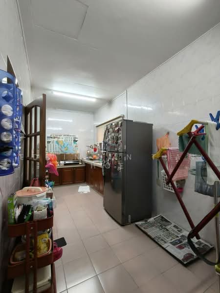 Rumah Teres untuk Dijual di Bandar Puteri Klang (Klang) - Edwin Tan Tian Hoe - PropertyGuru.com.my