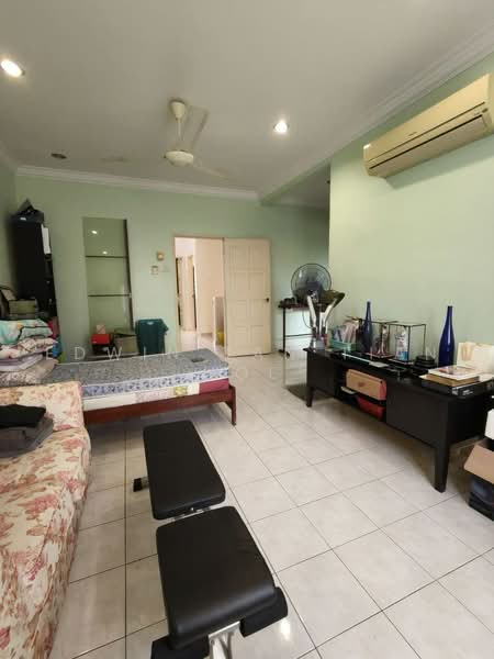 Rumah Teres untuk Dijual di Bandar Puteri Klang (Klang) - Edwin Tan Tian Hoe - PropertyGuru.com.my