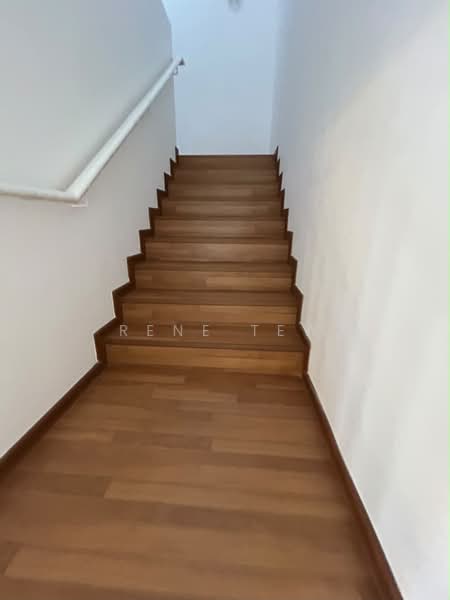 Rumah Kluster untuk Disewa di Taman Ekoflora (Johor Bahru) - Rene Tew - PropertyGuru.com.my