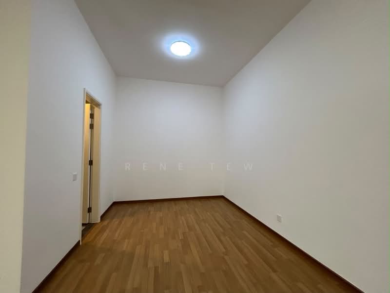 Rumah Kluster untuk Disewa di Taman Ekoflora (Johor Bahru) - Rene Tew - PropertyGuru.com.my