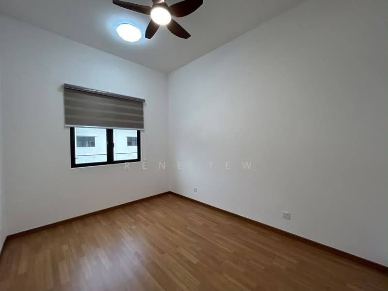 Rumah Kluster untuk Disewa di Taman Ekoflora (Johor Bahru) - Rene Tew - PropertyGuru.com.my