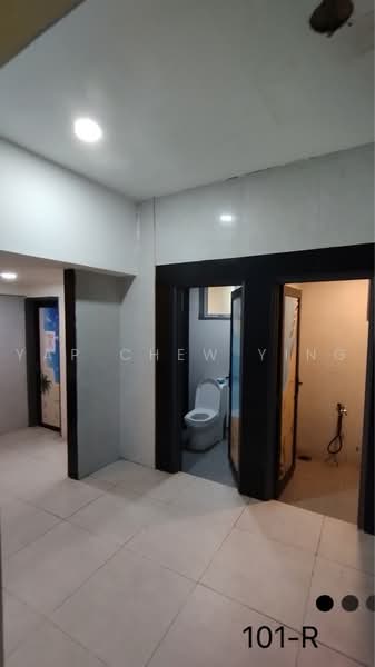 Shop for Rent in Bandar Puteri (Klang) - Yap Chew Ying - PropertyGuru.com.my