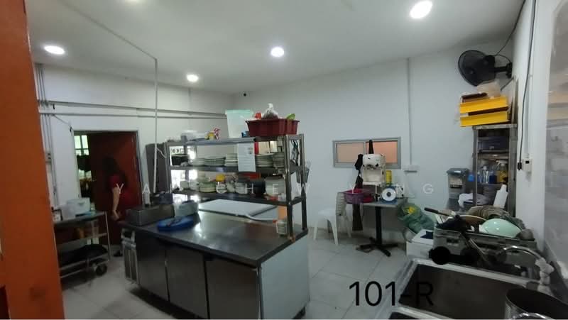 Shop for Rent in Bandar Puteri (Klang) - Yap Chew Ying - PropertyGuru.com.my